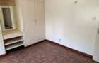 3 Bed Apartment with En Suite at Parklands - 8