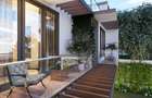 5 Bed Villa with En Suite at Chalbi Drive - 6