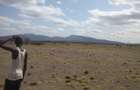 100 ac Land at Olepolos - 3