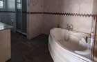 3 Bed Apartment with En Suite at Lavington - 11
