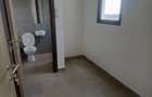 2 Bed Apartment with En Suite at Two Rivers - 5