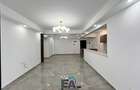 2 Bed Apartment with En Suite at Riverside Drive - 7