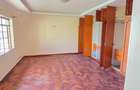 4 Bed Townhouse with En Suite at Off Convent Drive - 20