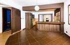 4 Bed Apartment with En Suite in Nyali Area - 7