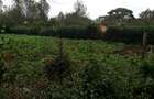 0.25 ac Residential Land in Ngong - 2