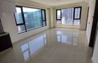 2 Bed Apartment with En Suite in Westlands Area - 10