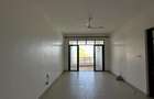 Serviced 2 Bed Apartment with En Suite at Nyali Mombasa - 14