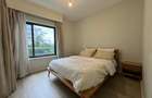 Serviced 1 Bed Apartment with En Suite in Riverside - 11