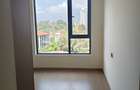 2 Bed Apartment with Swimming Pool in Westlands Area - 11