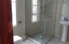 4 Bed Townhouse with En Suite in Westlands Area - 16