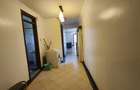 2 Bed House with En Suite in Runda - 4