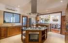 4 Bed Apartment with Swimming Pool in Nyali Area - 11