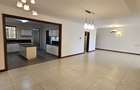 4 Bed Apartment with En Suite at Spring Valley - 3