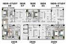 1 Bed Apartment with En Suite at Rhapta Road - 8