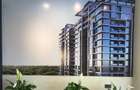 2 Bed Apartment with En Suite at Muthangari Drive - 7