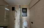 2 Bed Apartment with En Suite at Dennis Pritt - 10
