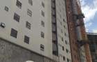 Serviced 2 Bed Apartment with Gym at Pangani Ngara Nairobi - 1