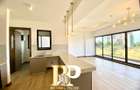 3 Bed Apartment with En Suite in Lower Kabete - 9