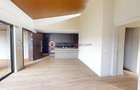 4 Bed House with En Suite at Kiambu Road - 11