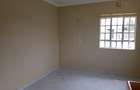 3 Bed House with En Suite at Kitengela - 9