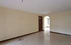 3 Bed Apartment with En Suite in Parklands - 5