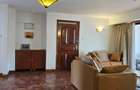 Furnished 2 Bed Apartment with En Suite at Sports Road - 4