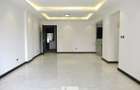 2 Bed Apartment with En Suite in Brookside - 1