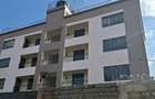 Serviced 2 Bed Apartment with En Suite in Ngong - 2