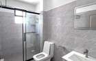 2 Bed Apartment with En Suite at Othaya Road - 10