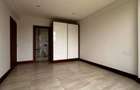 3 Bed Apartment with En Suite in Westlands Area - 7