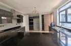 4 Bed Villa with En Suite at Kiambu Road - 4