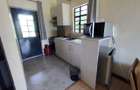 2 Bed House with En Suite at Sweet Waters - 5