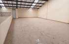 14,600 ft² Warehouse with Fibre Internet at Babadogo - 9