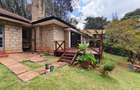 1.1 ac Land at Lavington - 1