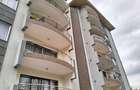 3 Bed Apartment with En Suite in Westlands Area - 1