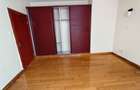 3 Bed Apartment with En Suite in Kileleshwa - 9