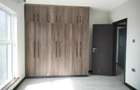 3 Bed Apartment with En Suite in Riverside - 5