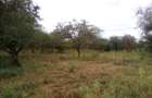 Land at Namanga Rd - 13