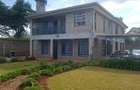 5 Bed House with En Suite in Runda - 1