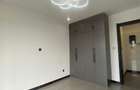 1 Bed Apartment with Swimming Pool at Mararo Road Near Valley Arcade - 5