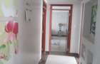 3 Bed Apartment with En Suite in Lavington - 16