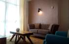 Serviced 2 Bed Apartment with En Suite at Kilimani - 10