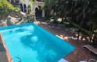 Studio Apartment with Swimming Pool in Runda - 5