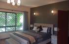 3 Bed Apartment with En Suite at Lower Kabete Nairobi - 16