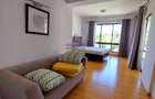 Serviced 2 Bed Apartment with En Suite at Brookside Drive - 15