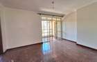 4 Bed Townhouse with En Suite at Brookside Drive. - 17
