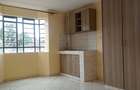Studio Apartment in Ruaka - 1