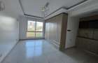 Studio Apartment with Swimming Pool at Sports Road - 2