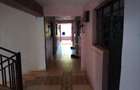 Commercial Property with Fibre Internet at Muthiga - 5
