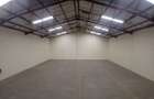 7,319 ft² Warehouse with Parking in Mombasa Road - 7